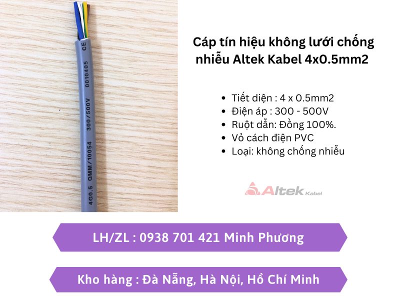 cap-tin-hieu-khong-luoi-chong-nhieu-altek-kabel-4x0-5mm2-da-nang-hoi-an-quang