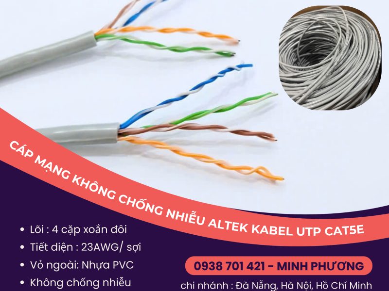 cap-mang-khong-chong-nhieu-utp-cat5e-altek-kabel-da-nang-quang-ngai-quang-binh
