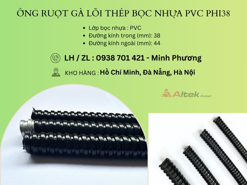 ong-ruot-ga-loi-thep-boc-nhua-pvc-phi38-hue-quang-tri-quy-nhon