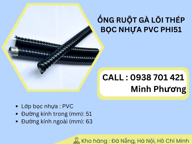 ong-ruot-ga-loi-thep-boc-nhua-pvc-phi-51-da-nang-quang-ngai-quang-tri