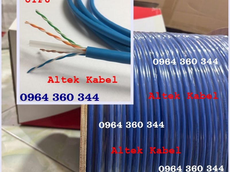 cap-mang-utp-ftp-cat5e-cat6-altek-kabel