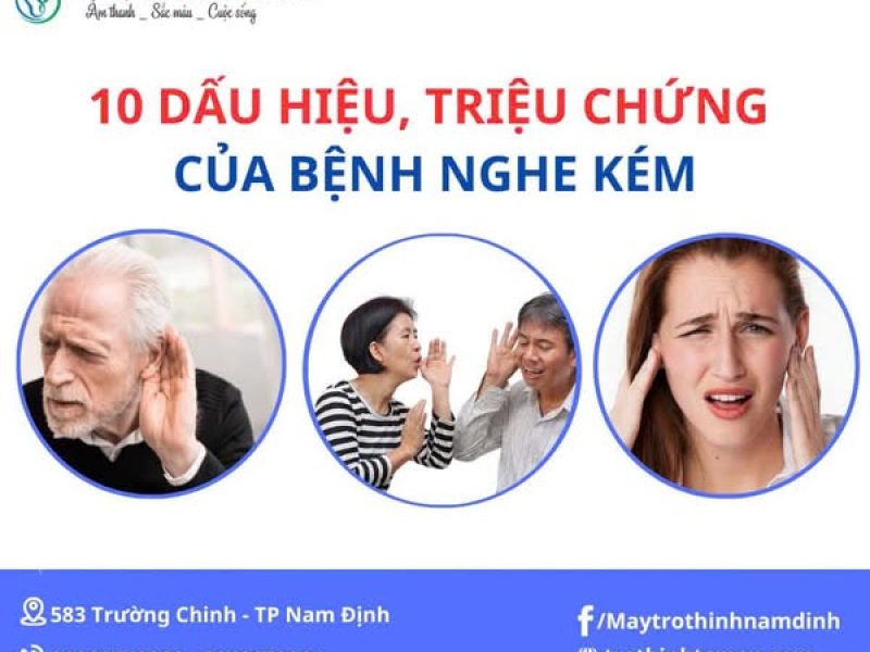 10-dau-hieu-trieu-chung-cua-benh-nghe-kem