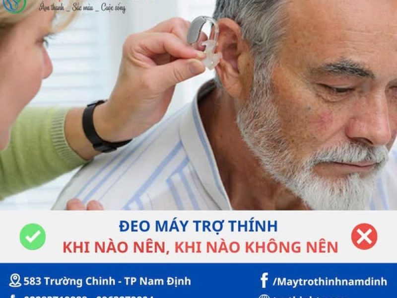 deo-may-tro-thinh-khi-nao-nen-khi-nao-khong-nen