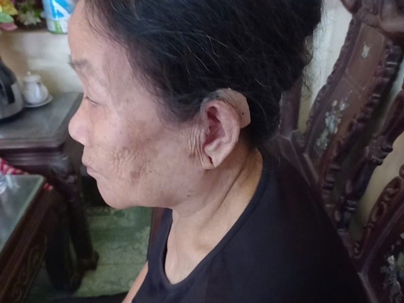dich-vu-lap-dat-may-tro-thinh-tan-nha-tai-tro-thinh-tam-an-hung-yen