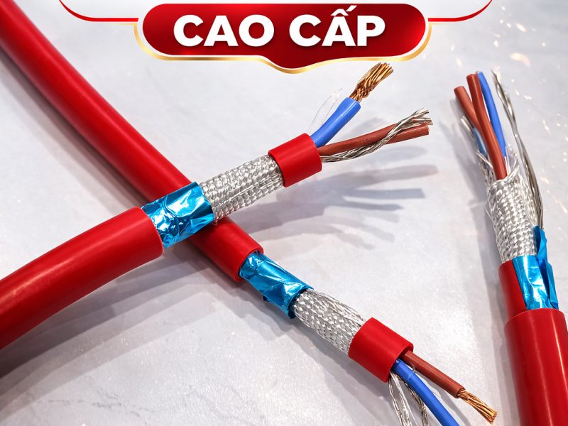 cap-chong-chay-chong-nhieu-hang-san-ha-noi