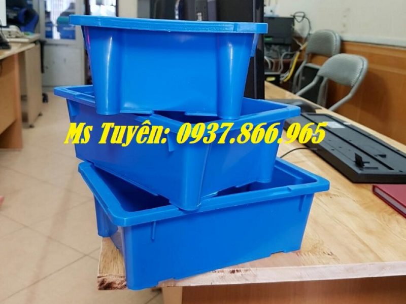 khay-nhu-a-nguyen-sinh-khay-nhu-a-khay-du-ng-phu-kie-n-co-khi-