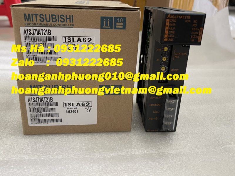mo-dun-data-link-ket-noi-mang-plc-a1sj71at21b-mitsubishi