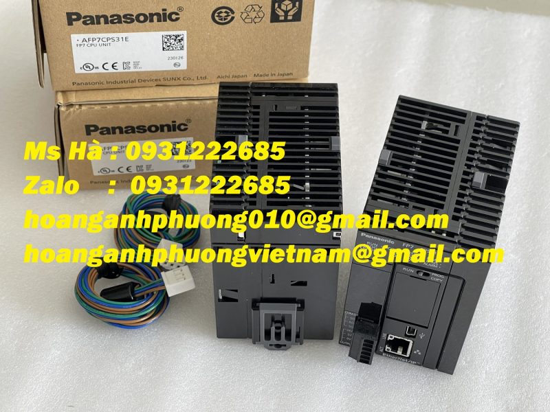 new-100-bo-lap-trinh-afp7cps31e-panasonic-cpu