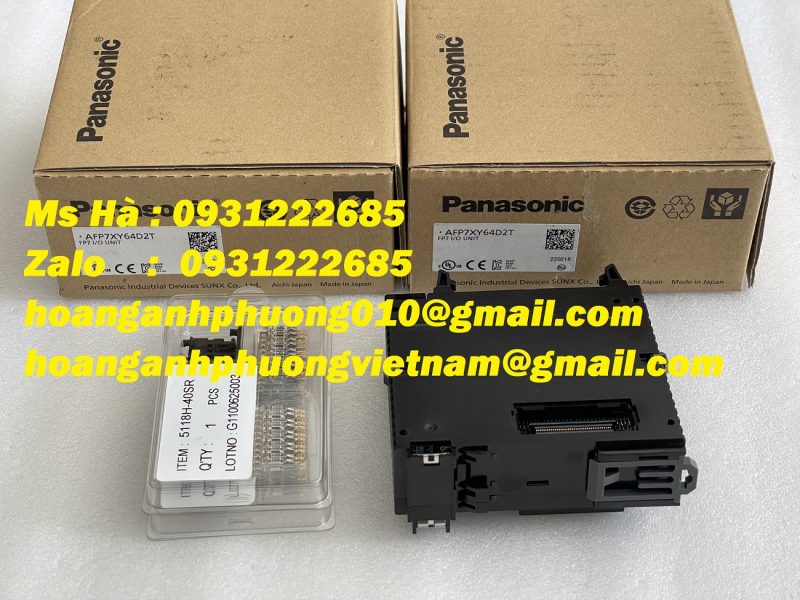 nhan-bao-gia-tot-module-i-o-afp7xy64d2t-panasonic