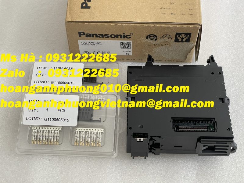 module-mo-rong-afp7y64t-panasonic-chot-ngay-gia-re