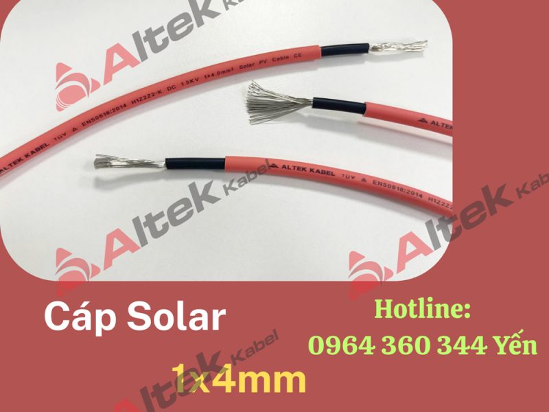 cap-dien-solar-4mm-cap-dien-mat-troi-altek-kabel