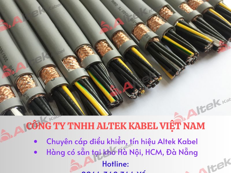 cap-dieu-khien-tin-hieu-nhieu-loi-mem-altek-kabel