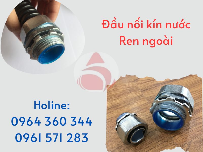 ong-kem-dan-hoi-boc-nhua-pvc-den-san-hang