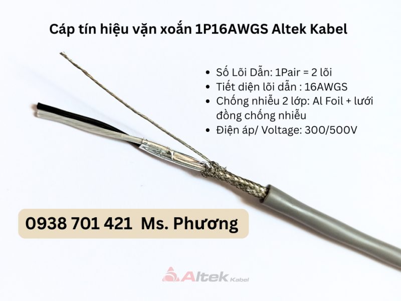 cap-tin-hieu-van-xoan-1pair-16awg-16awgs-altek-kabel-da-nang-ha-noi-ho-chi-mi