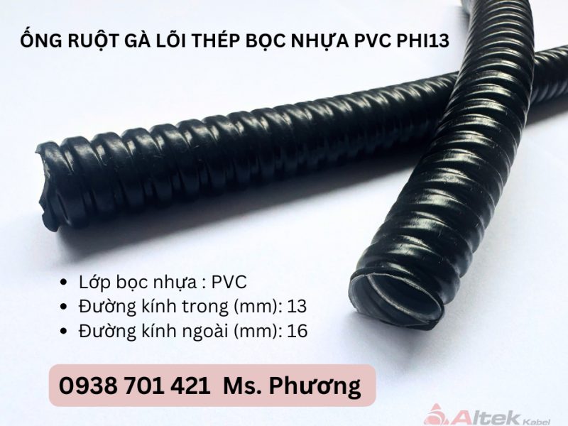 ong-ruot-ga-loi-thep-boc-nhua-pvc-phi13-tai-da-nang-ha-noi-ho-chi-minh