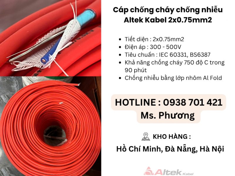 cap-chong-chay-chong-nhieu-altek-kabel-2x0-75mm-tai-da-nang-ha-noi-ho-chi-minh
