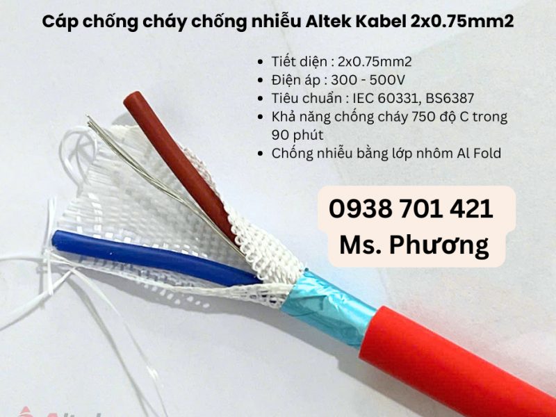 cap-chong-chay-chong-nhieu-altek-kabel-2x0-75mm-tai-da-nang-ha-noi-ho-chi-minh