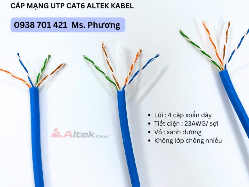 cap-mang-utp-cat6-altek-kabel-tai-da-nang-ha-noi-ho-chi-minh
