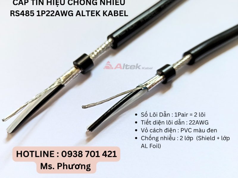 cap-tin-hieu-chong-nhieu-rs485-1p22awg-altek-kabel-da-nang-ha-noi-ho-chi-minh