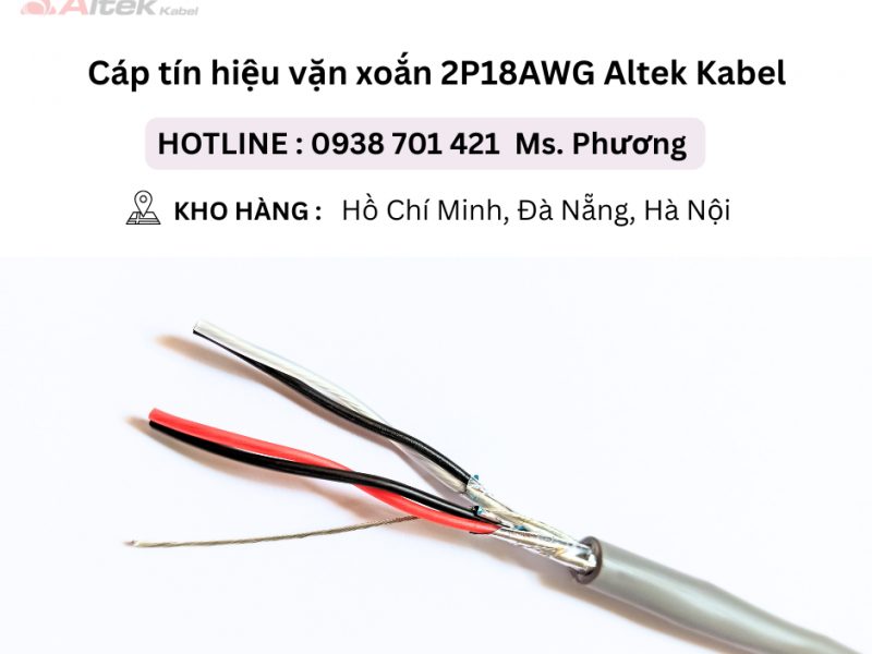 cap-tin-hieu-van-xoan-2p18awg-altek-kabel-da-nang-ha-noi-ho-chi-minh