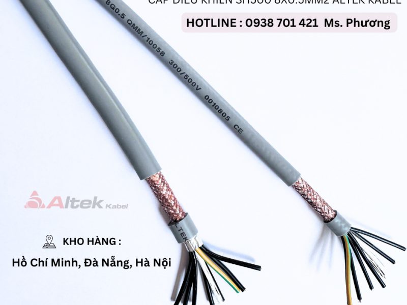 cap-dieu-khien-sh500-8x0-5mm2-altek-kabel-da-nang-ha-noi-ho-chi-minh