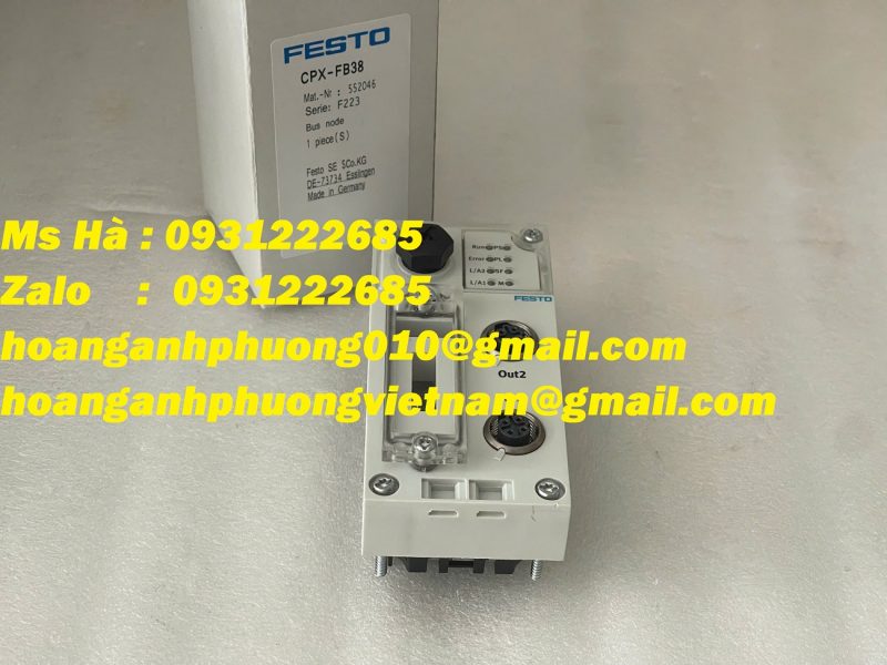 nut-bus-cpx-fb38-festo-chuyen-dong-festo-hang-moi