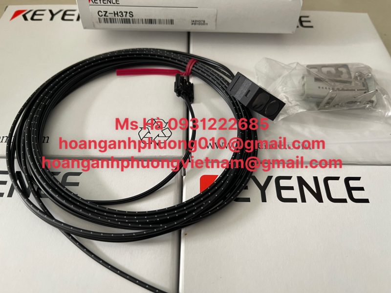 cz-h37s-cam-bien-phan-xa-keyence-chong-choi-va-vet-tia-nho