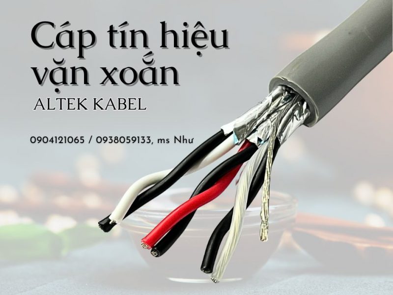 cap-rs485-cho-he-thong-dieu-khien-thiet-bi