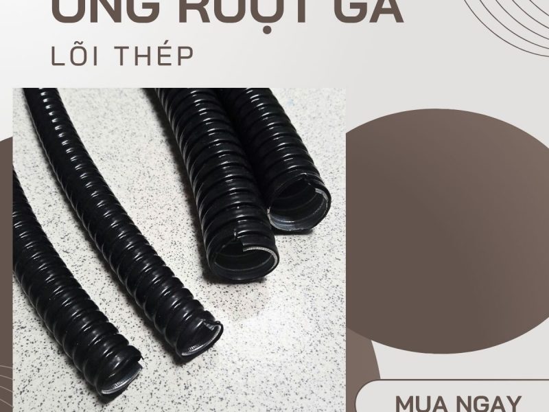 nha-cung-cap-cap-mang-cong-trinh-da-nang