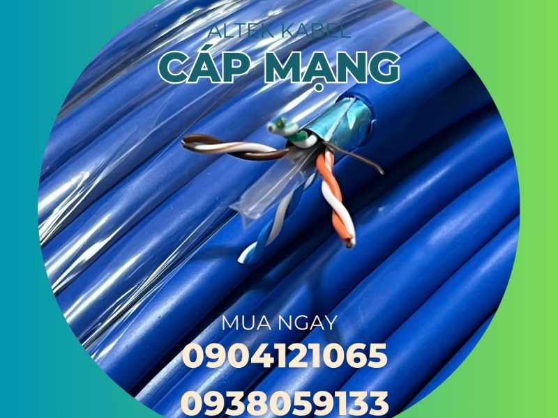 nha-cung-cap-cap-mang-cong-trinh-da-nang