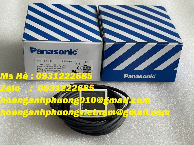 cam-bien-hang-nhap-panasonic-do-ap-suat-dp-102