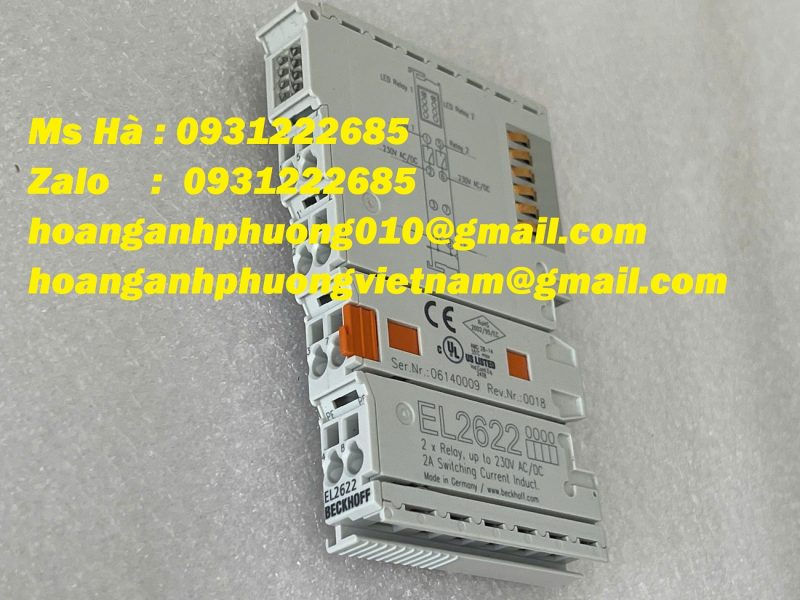 ban-can-mua-mo-dun-el2622-beckhoff-hay-lien-he-voi-chung-toi