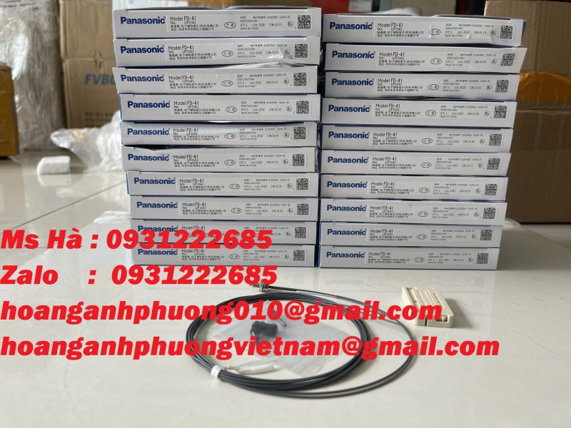 cam-bien-phat-hien-vat-the-fd-41-panasonic-ban-so-luong-lon