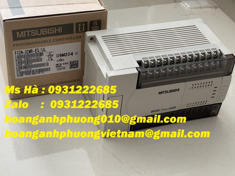 plc-chinh-hang-fx2n-32mr-es-ul-mitsubishi-hang-chat-luong
