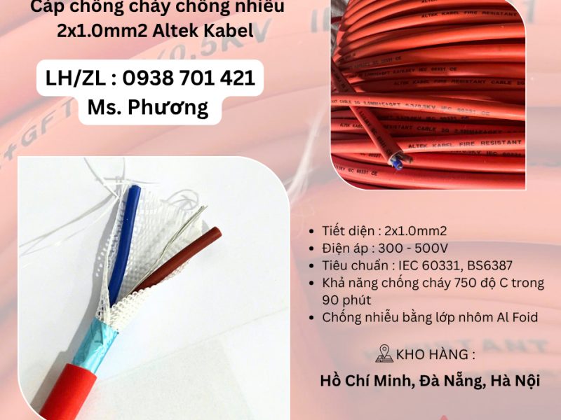 cap-chong-chay-chong-nhieu-2x1-0-altek-kabel-da-nang-ha-noi-ho-chi-minh