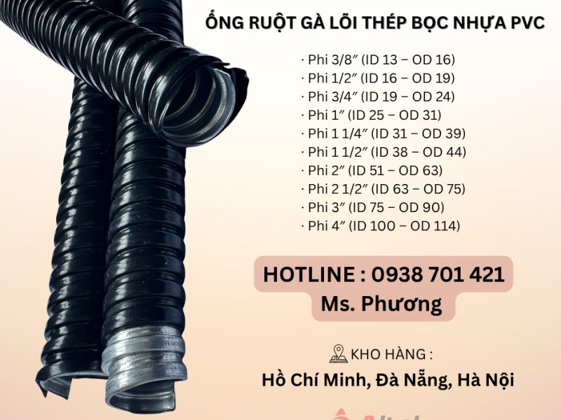 ong-ruot-ga-loi-thep-boc-nhua-pvc-va-dau-noi-tai-da-nang-ha-noi-ho-chi-minh