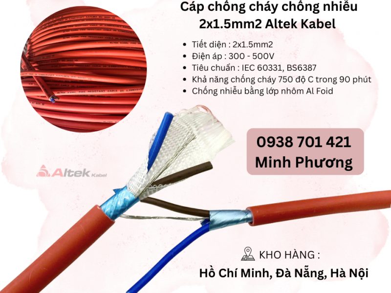 cap-chong-chay-chong-nhieu-2x1-5-altek-kabel-ha-noi-da-nang-ho-chi-minh