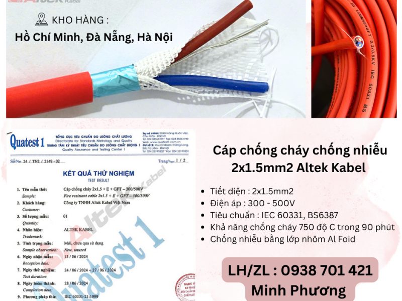cap-chong-chay-chong-nhieu-2x1-5-altek-kabel-ha-noi-da-nang-ho-chi-minh