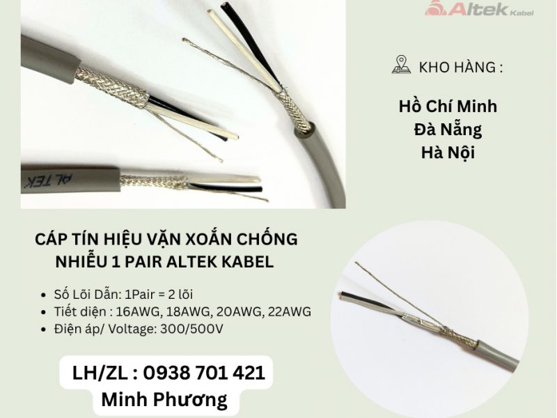 cap-tin-hieu-van-xoan-chong-nhieu-1-pair-altek-kabel-da-nang-ha-noi-ho-chi-min