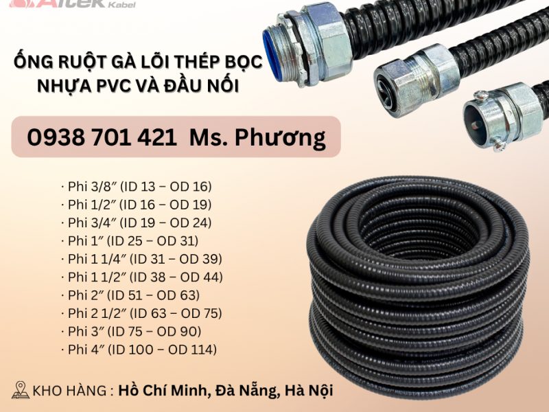 ong-ruot-ga-loi-thep-boc-nhua-pvc-va-dau-noi-tai-da-nang-ha-noi-ho-chi-minh