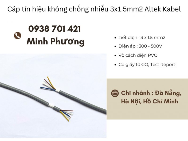 cap-tin-hieu-khong-chong-nhieu-3x1-5mm2-altek-kabel-chinh-hang-gia-tot-da-nang