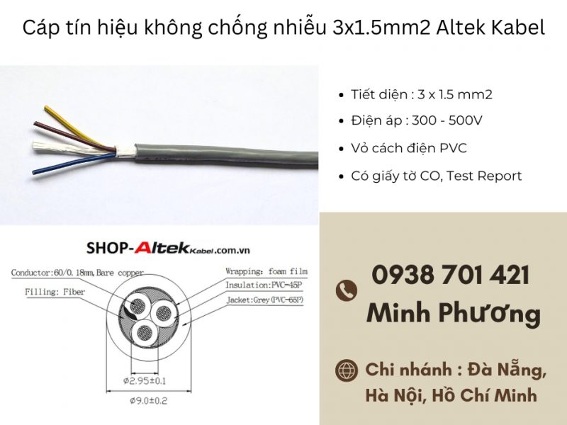 cap-tin-hieu-khong-chong-nhieu-3x1-5mm2-altek-kabel-chinh-hang-gia-tot-da-nang
