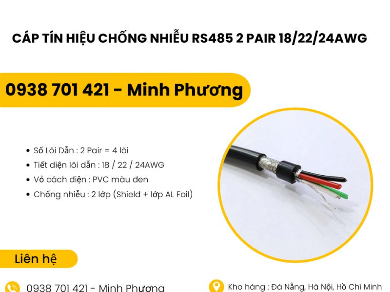 cap-tin-hieu-chong-nhieu-rs485-2-pair-18-22-24awg-altek-kabel-da-nang-hue