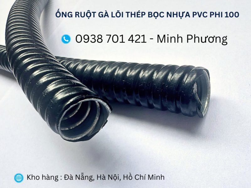 ong-ruot-ga-loi-thep-boc-nhua-pvc-phi-100-san-kho-da-nang-ha-noi-ho-chi-minh-