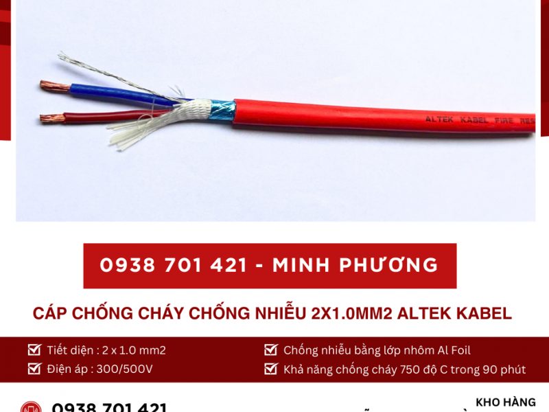 cap-chong-chay-chong-nhieu-2x1-0mm2-altek-kabel-ho-tro-giao-toan-quoc