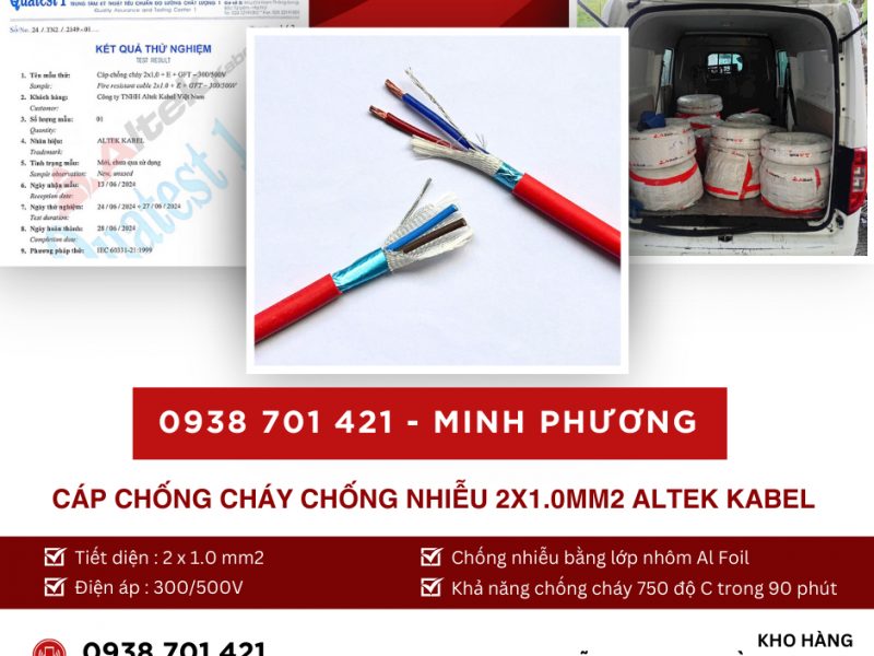 cap-chong-chay-chong-nhieu-2x1-0mm2-altek-kabel-ho-tro-giao-toan-quoc