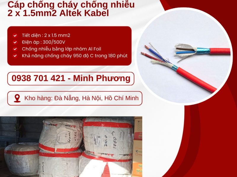 day-cap-dien-chong-chay-chong-nhieu-2x1-5mm2-san-kho-da-nang-ha-noi-ho-chi-min
