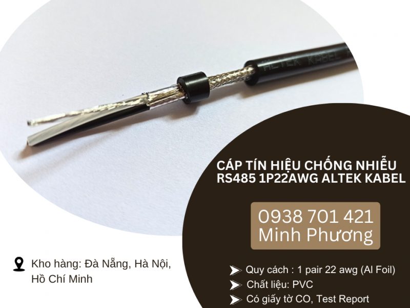 cap-tin-hieu-rs485-van-xoan-chong-nhieu-1p22awg-thanh-hoa-nghe-an-ha-tinh