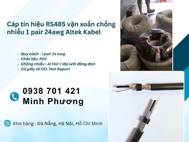cap-tin-hieu-rs485-van-xoan-chong-nhieu-1-pair-24awg-ha-noi-hai-phong-hai-duon