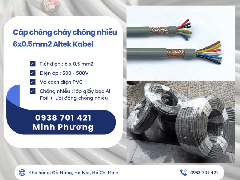 cap-dieu-khien-chong-nhieu-6-loi-0-5mm2-altek-kabel-san-kho-ho-tro-giao-toan-qu